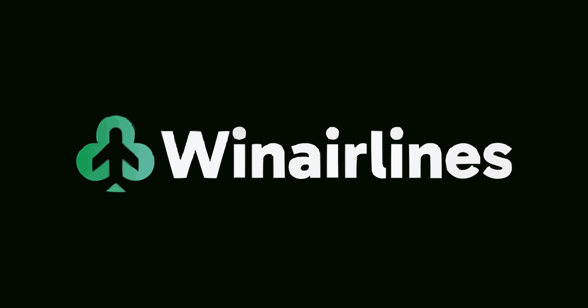 Winairlines España